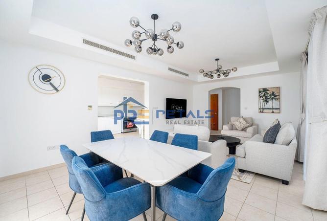 88754914 - Property Image 2