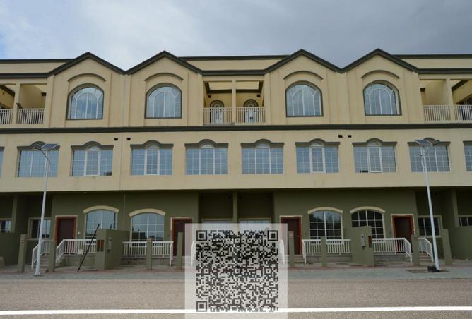125192754 - Property Main Image