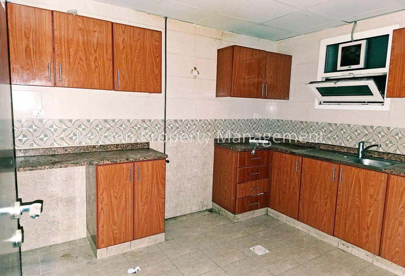 146014534 - Property Main Image