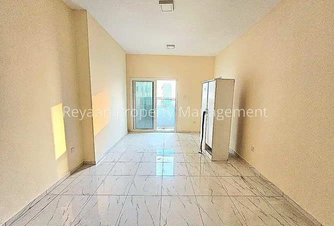 146014534 - Property Image 2