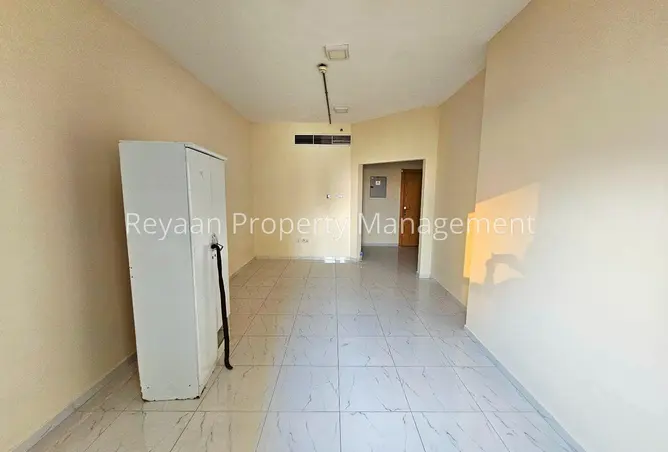 146014534 - Property Image 3