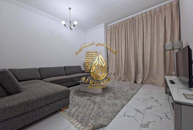 131115385 - Property Main Image