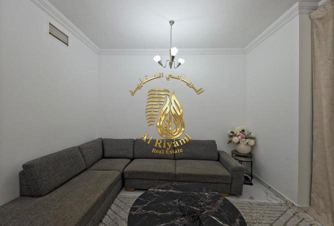 131115385 - Property Image 3