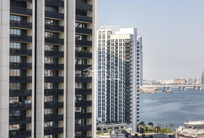 58174938 - Property Image 2