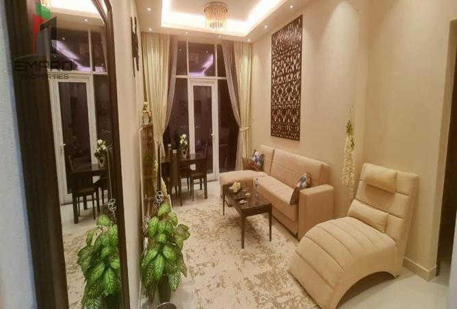 98267192 - الصورة الرئيسية للعقار