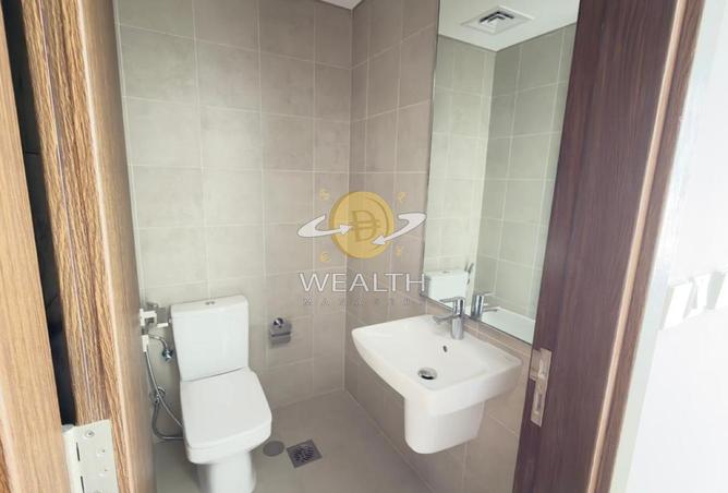 104125766 - Property Image 2