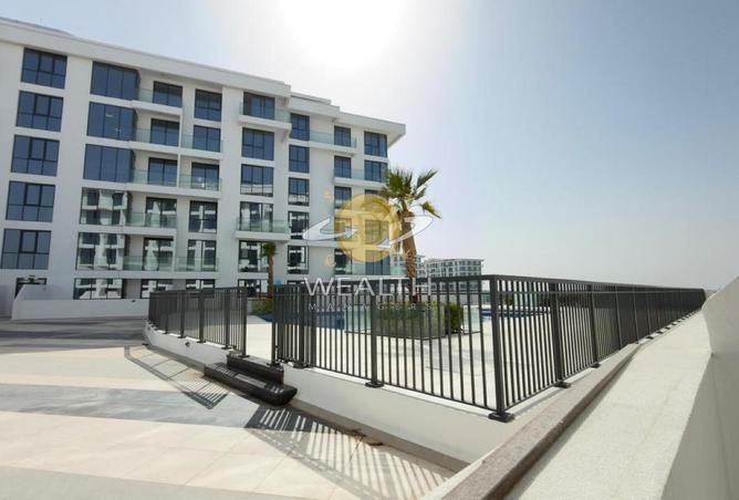 104125766 - Property Main Image