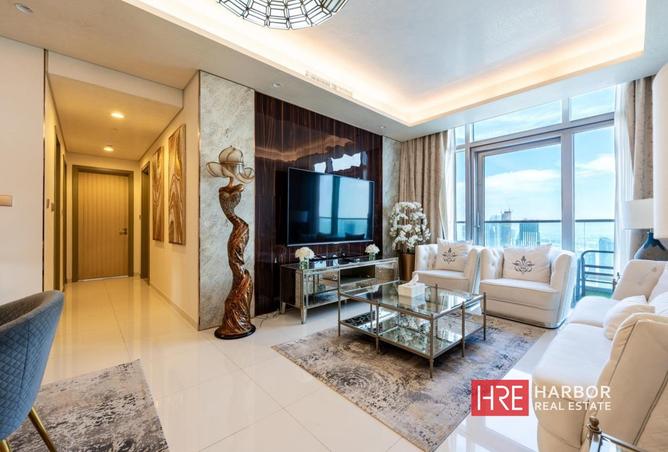 74232451 - Property Image 3