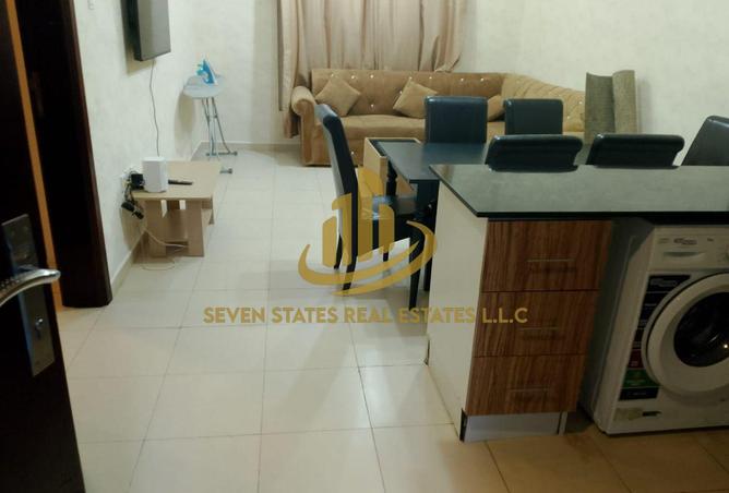 60155432 - صورة العقار 2