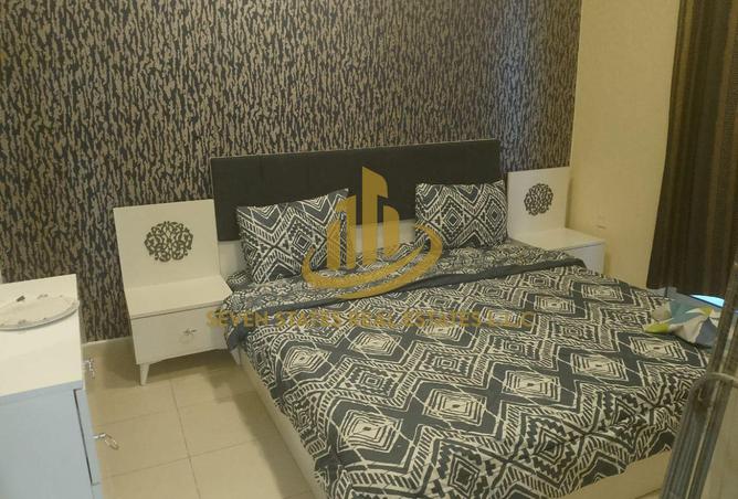 60155432 - صورة العقار 3