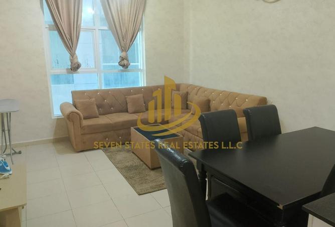 60155432 - الصورة الرئيسية للعقار