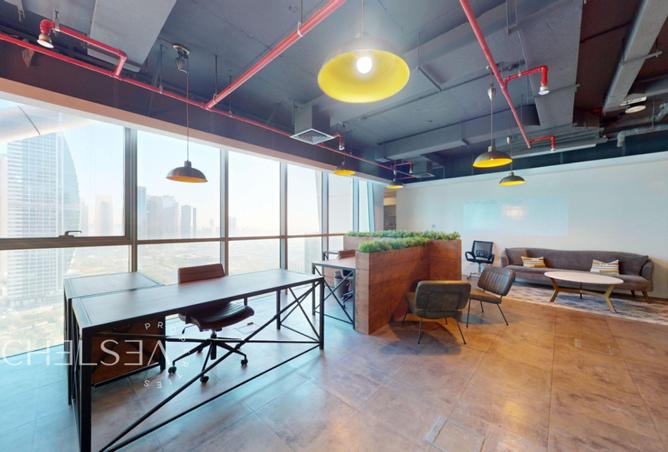 63250860 - Property Main Image