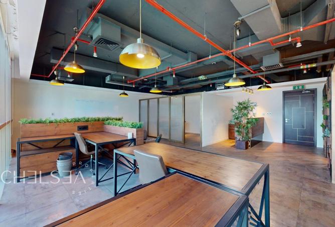 63250860 - Property Image 3