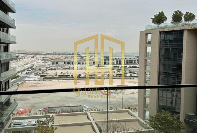 90920409 - Property Main Image