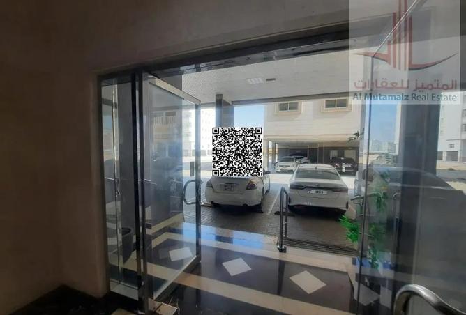 77368257 - صورة العقار 2