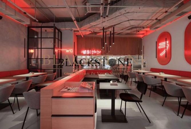 64419753 - Property Image 3