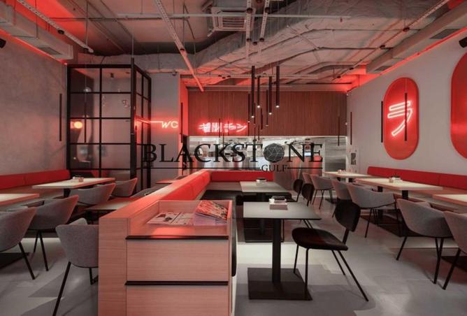 64419753 - صورة العقار 3