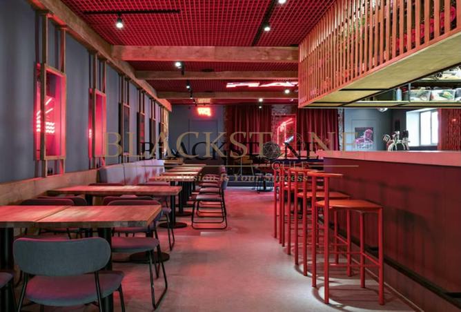 64419753 - Property Main Image