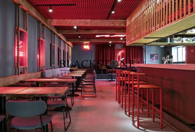 64419753 - الصورة الرئيسية للعقار