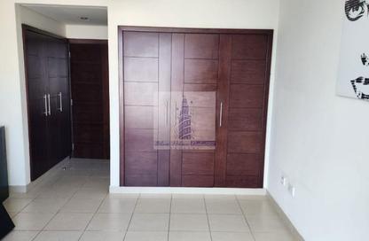 Apartment - 1 Bedroom - 1 Bathroom for sale in Burj Views B - Burj Views - Downtown Dubai - Dubai