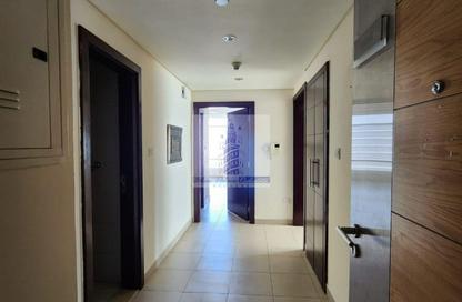 Apartment - 1 Bedroom - 1 Bathroom for sale in Burj Views B - Burj Views - Downtown Dubai - Dubai