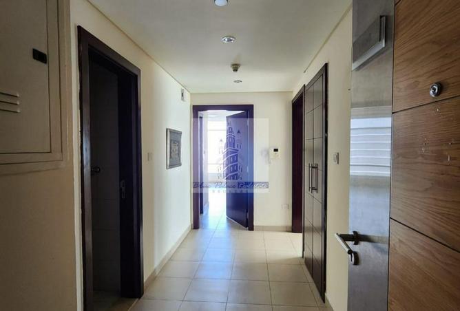 82790224 - صورة العقار 3