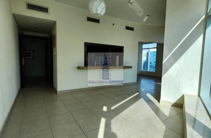 Apartment - 1 Bedroom - 1 Bathroom for sale in Burj Views B - Burj Views - Downtown Dubai - Dubai