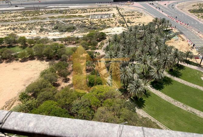 82353322 - Property Image 3