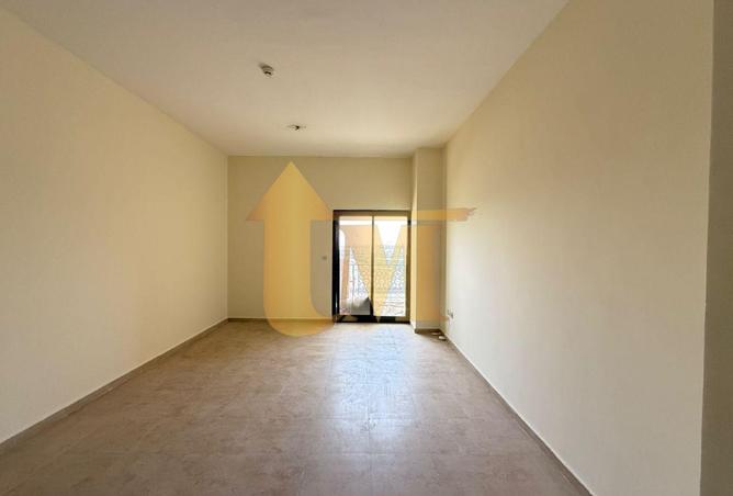 82353322 - Property Image 2