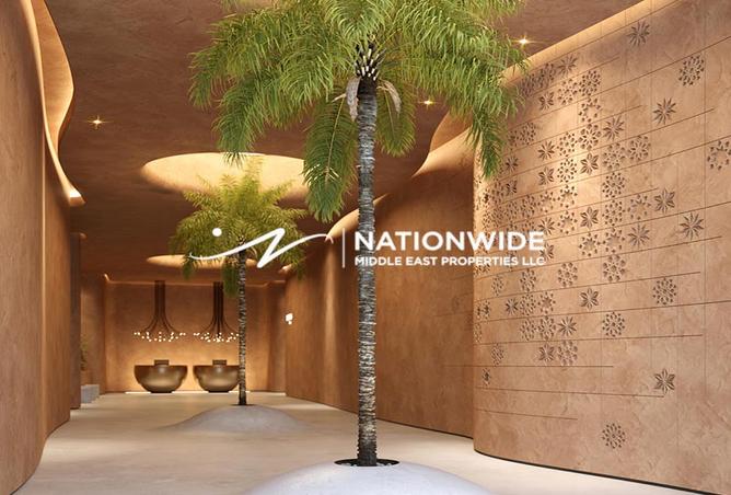 16011308 - Property Image 3