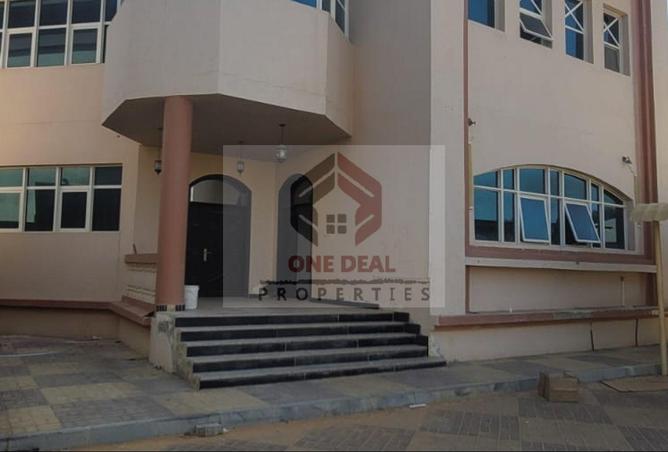 16273183 - الصورة الرئيسية للعقار