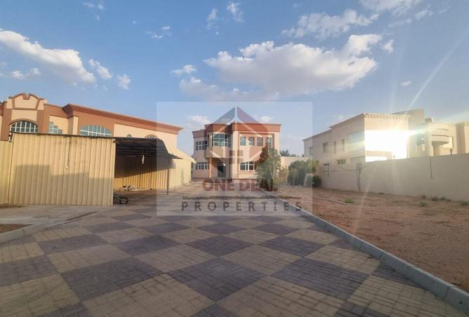 16273183 - صورة العقار 2