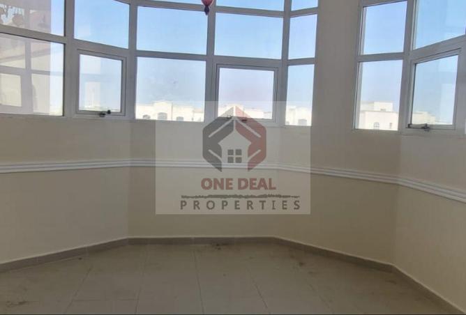 16273183 - صورة العقار 3