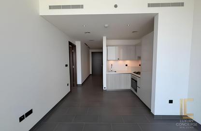 Apartment - 1 Bedroom - 1 Bathroom for rent in The Crest Tower B - The Crest - Sobha Hartland - Mohammed Bin Rashid City - Dubai Apartment - 1 Bedroom - 1 Bathroom for rent in The Crest Tower B - The Crest - Sobha Hartland - Mohammed Bin Rashid City - Dubai