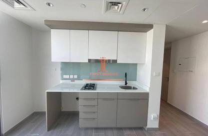 Apartment - Studio - 1 for rent in Noor 3 - Noor - Midtown - Dubai Production City (IMPZ) - Dubai Apartment - Studio - 1 for rent in Noor 3 - Noor - Midtown - Dubai Production City (IMPZ) - Dubai