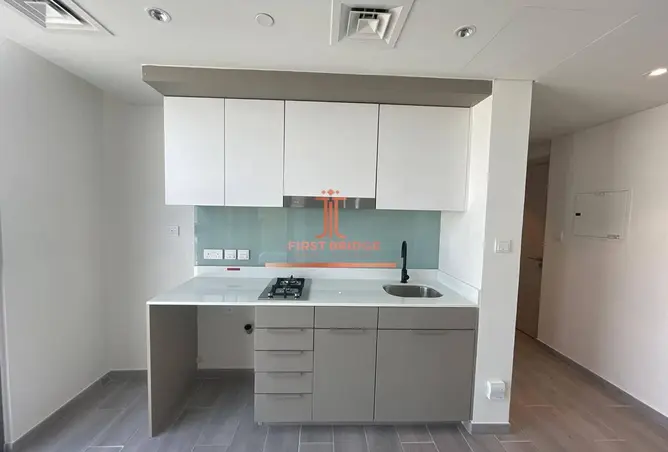 156275777 - Property Image 2