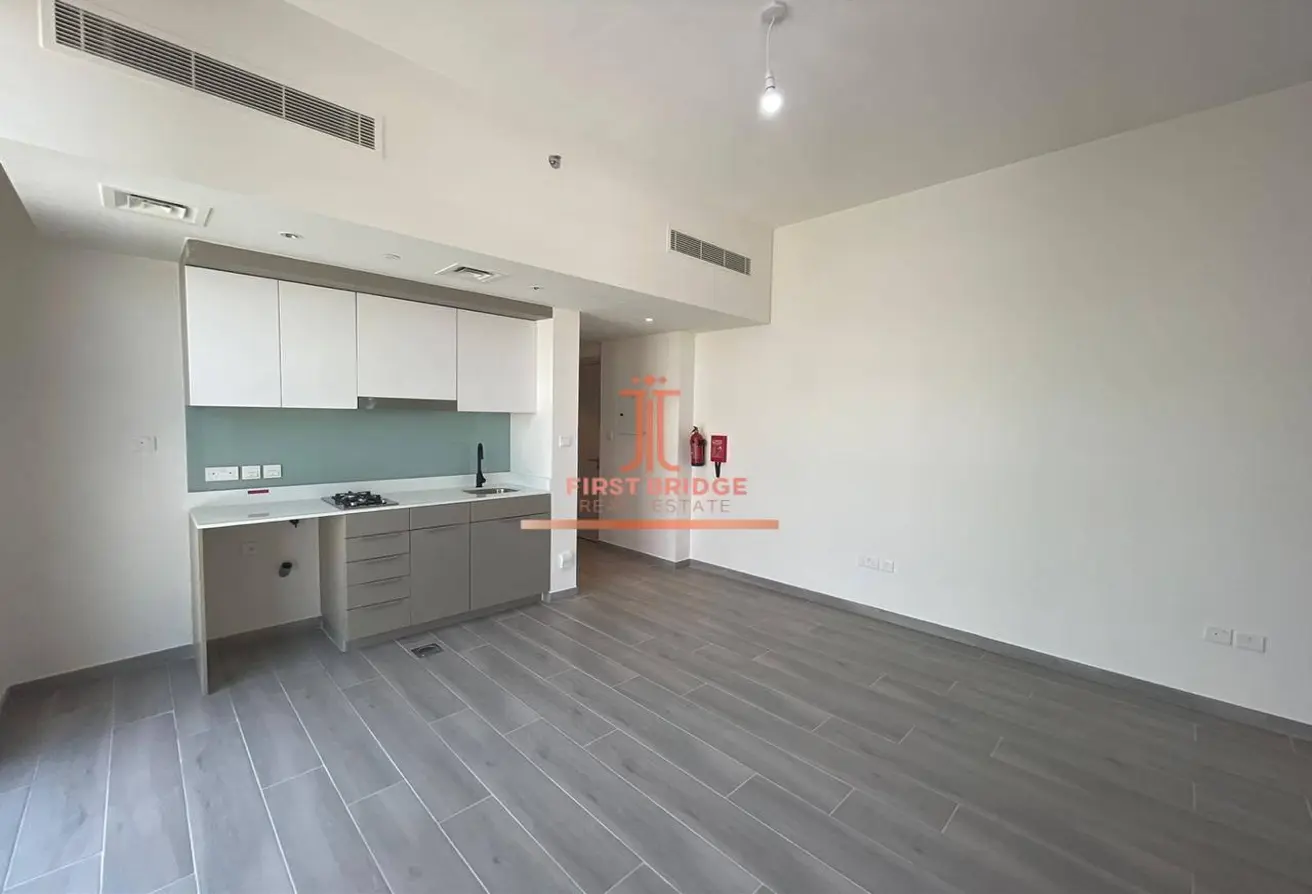 156275777 - Property Main Image