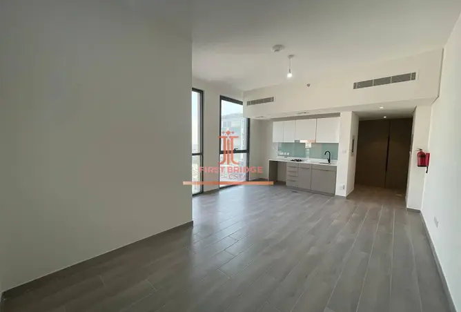 156275777 - Property Image 3