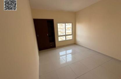 Apartment - 2 Bedrooms - 2 Bathrooms for rent in Al Naemiya Tower 1 - Al Naemiya Towers - Al Nuaimiya - Ajman