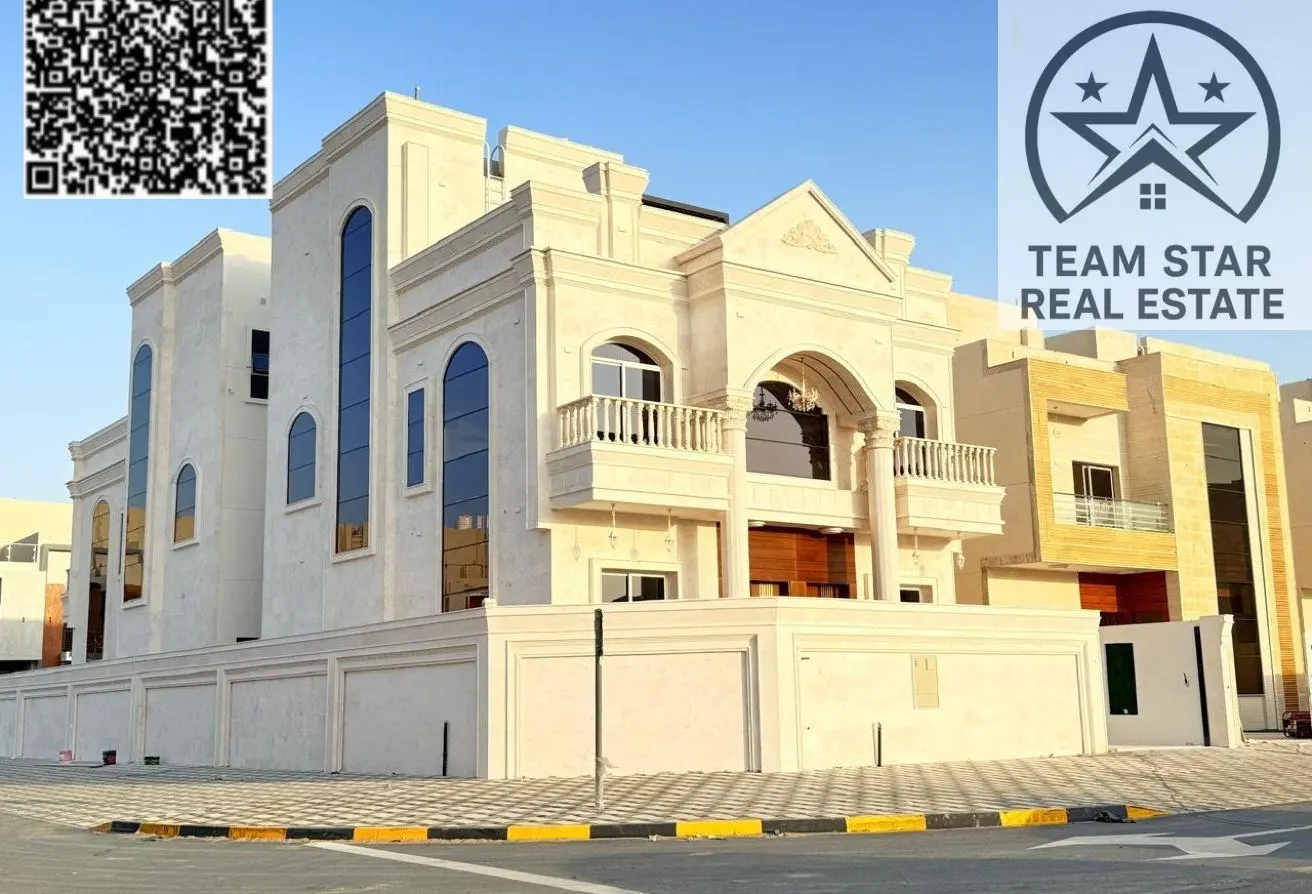 118573359 - Property Main Image