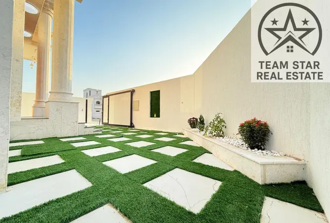 118573359 - Property Image 2