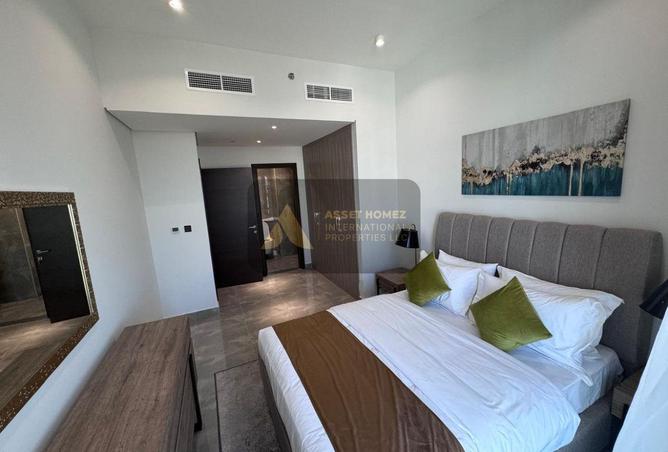 73854842 - Property Main Image