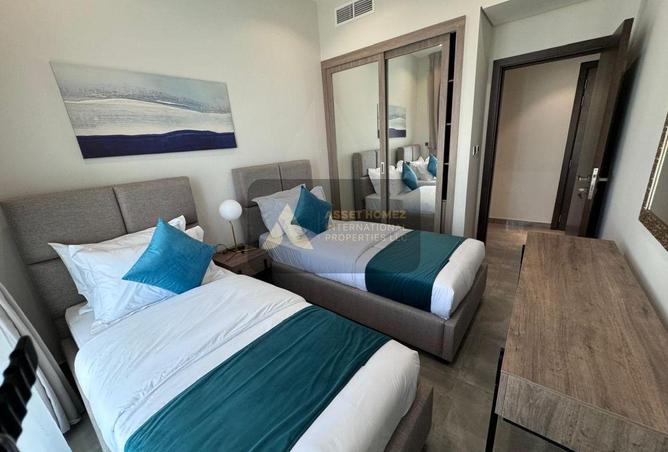 73854842 - Property Image 2