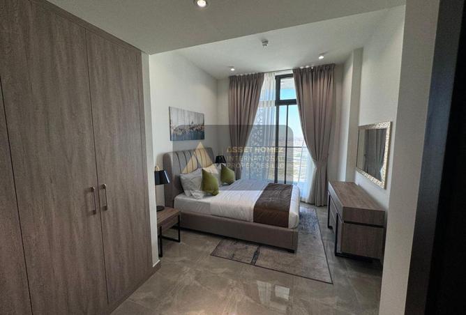 73854842 - Property Image 3