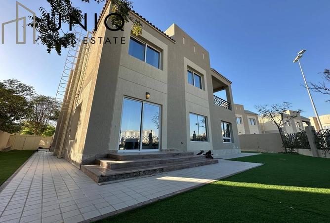 83642073 - Property Image 2