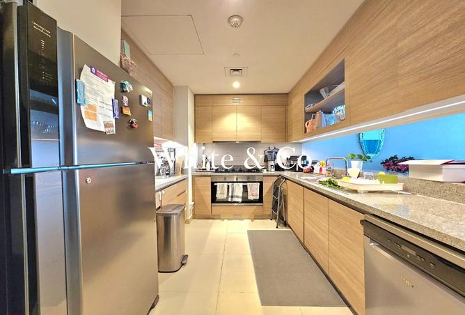 56958938 - Property Image 2