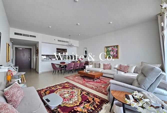 56958938 - Property Main Image