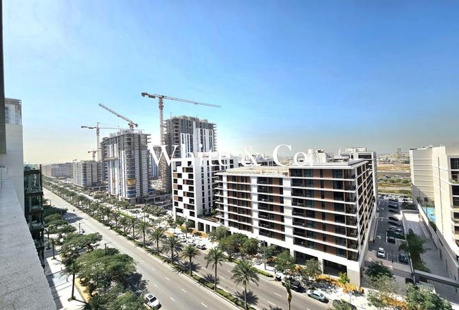 56958938 - Property Image 3