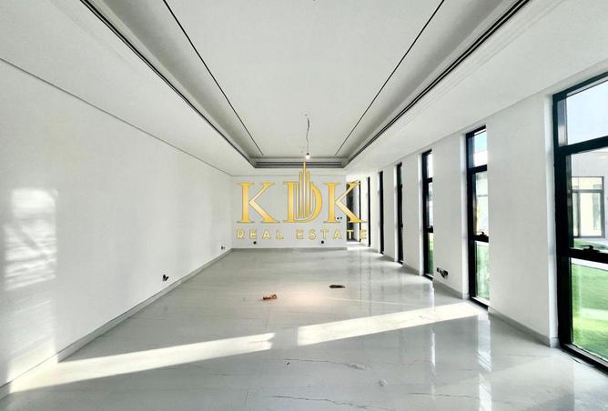 16217836 - صورة العقار 2