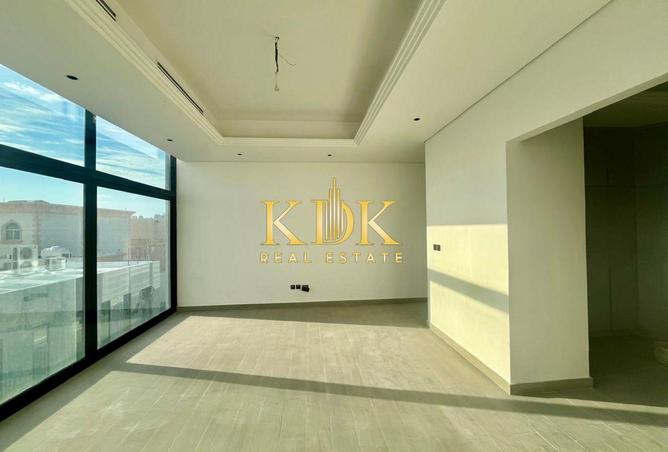 16217836 - صورة العقار 3